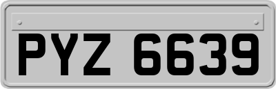 PYZ6639