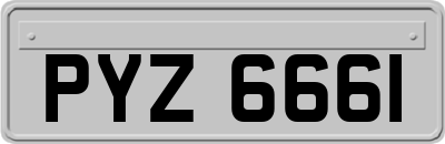 PYZ6661