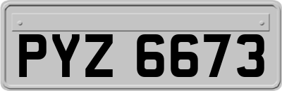 PYZ6673