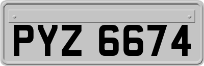 PYZ6674