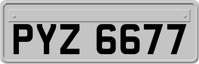 PYZ6677