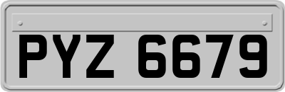 PYZ6679