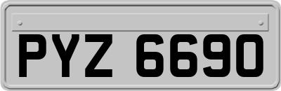PYZ6690
