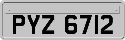 PYZ6712