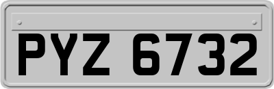 PYZ6732