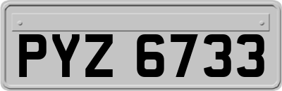 PYZ6733
