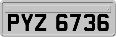 PYZ6736