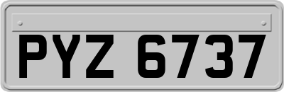 PYZ6737