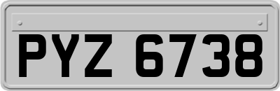 PYZ6738