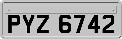 PYZ6742