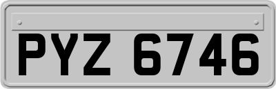PYZ6746