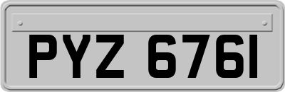 PYZ6761