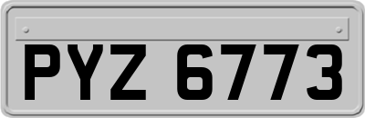 PYZ6773