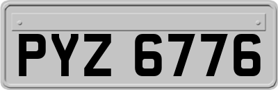 PYZ6776