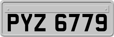 PYZ6779