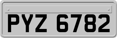 PYZ6782