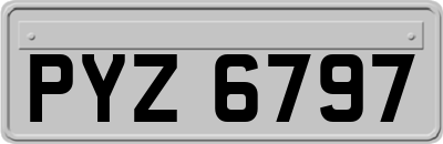 PYZ6797