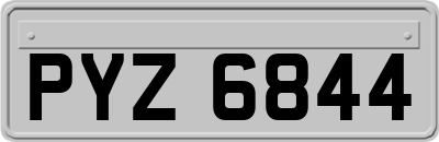 PYZ6844