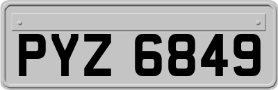 PYZ6849