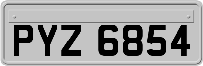 PYZ6854