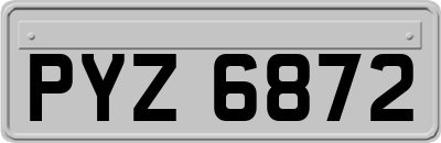 PYZ6872