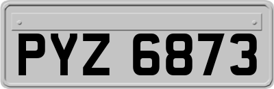 PYZ6873