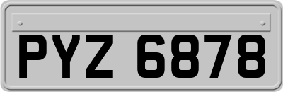 PYZ6878