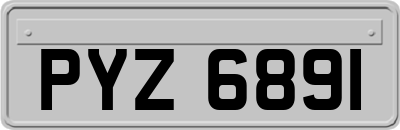 PYZ6891