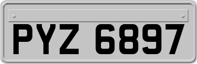 PYZ6897