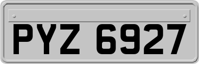PYZ6927