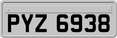 PYZ6938