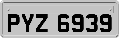 PYZ6939