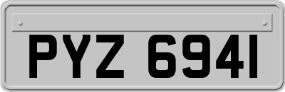 PYZ6941