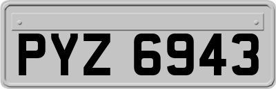 PYZ6943