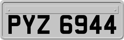 PYZ6944