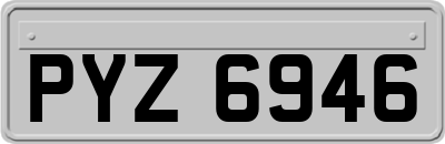 PYZ6946