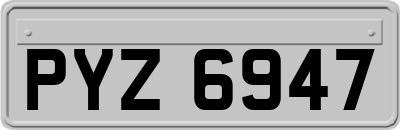PYZ6947