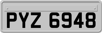 PYZ6948