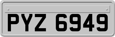 PYZ6949
