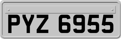 PYZ6955