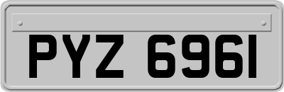 PYZ6961