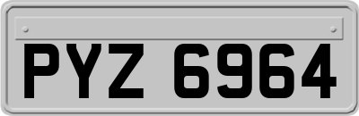 PYZ6964