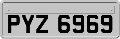 PYZ6969