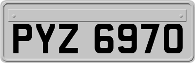 PYZ6970