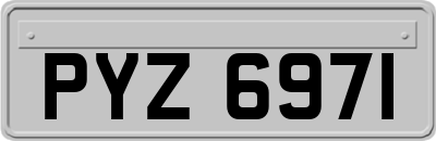 PYZ6971