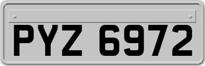 PYZ6972