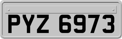 PYZ6973