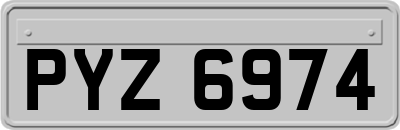 PYZ6974