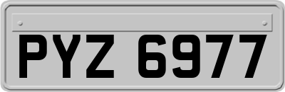 PYZ6977