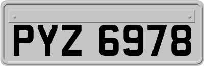 PYZ6978